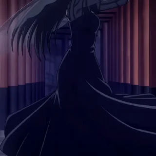 👿