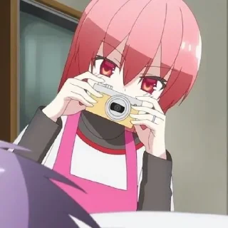 📮