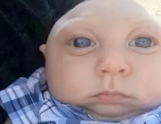 😳