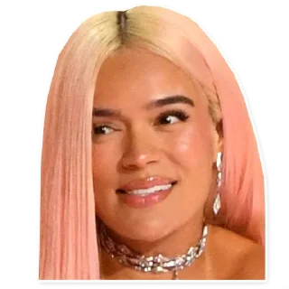😁