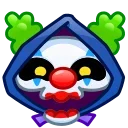 🤡