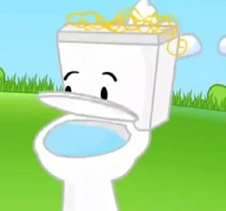 😀