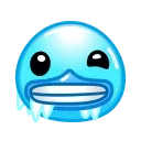 🥶