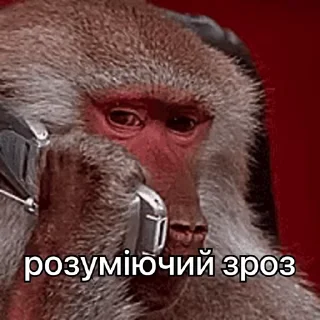 🙂