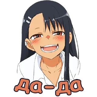 🤎