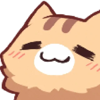 ☺️