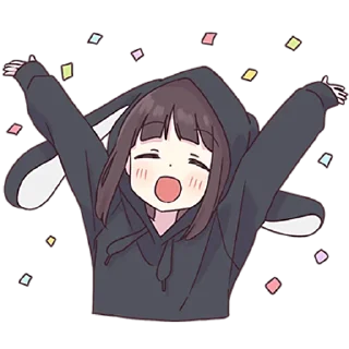 🥳