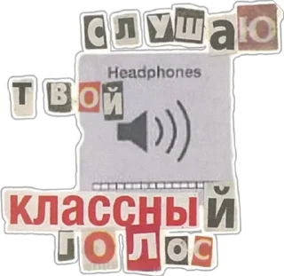 💔