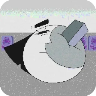 🔳