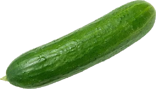🥒