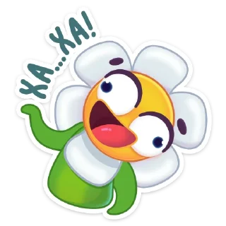 😄