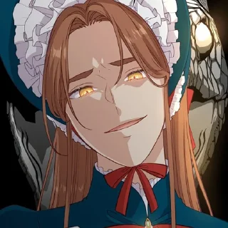 😈