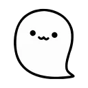 👻