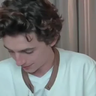 🤍