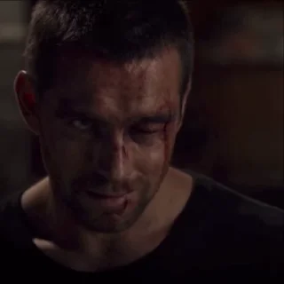 🤕