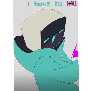 👍