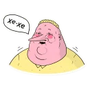 😄