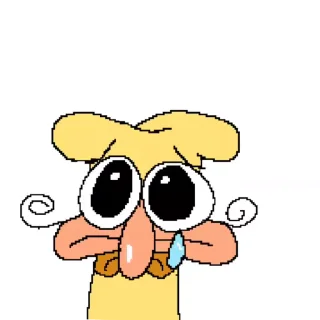 🌟