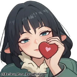 🩷