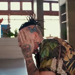 🤕