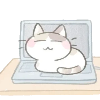🐾