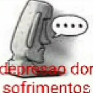 🗿