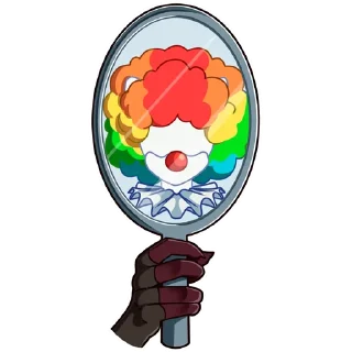 🤡