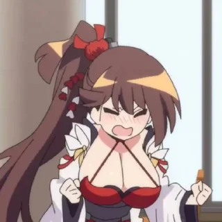 ⚓️
