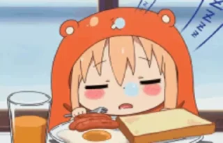 💤