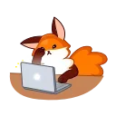 💻