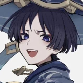 😄