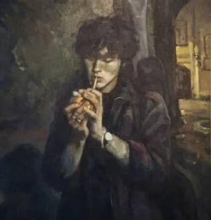 🚬