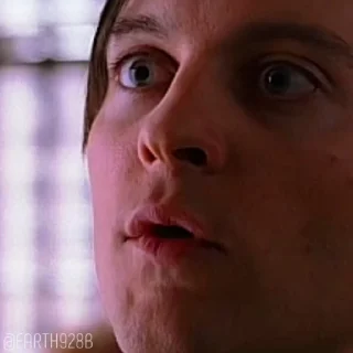 🕷