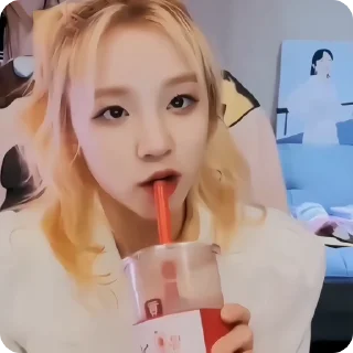 🧞‍♀️