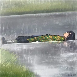 💦