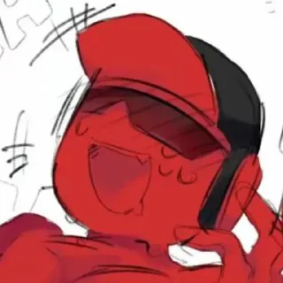 🍅