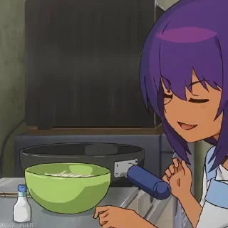 🥣