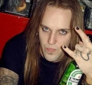 🤘