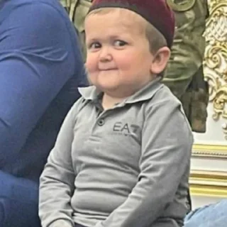 😌