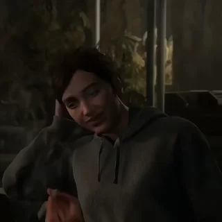 🐎