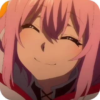 🥰