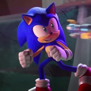 😃
