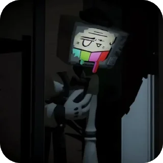 🫥