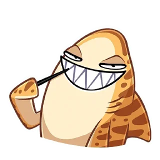 😁