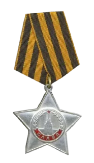 🎖