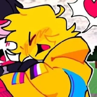 🧸