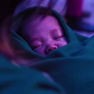 🍼