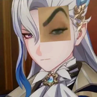🌟