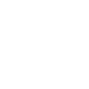 🔤