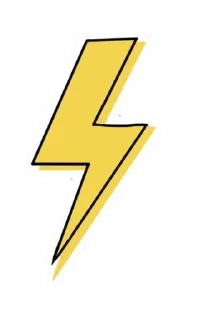 ⚡